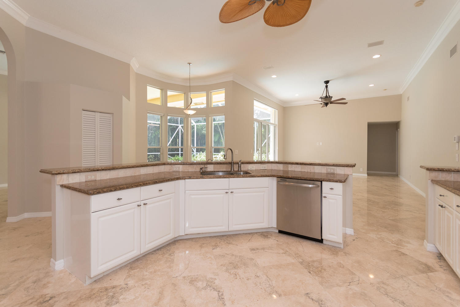 19249 Bay Leaf Court Boca Raton, FL 33498 - Photo 22 of 71 wg22