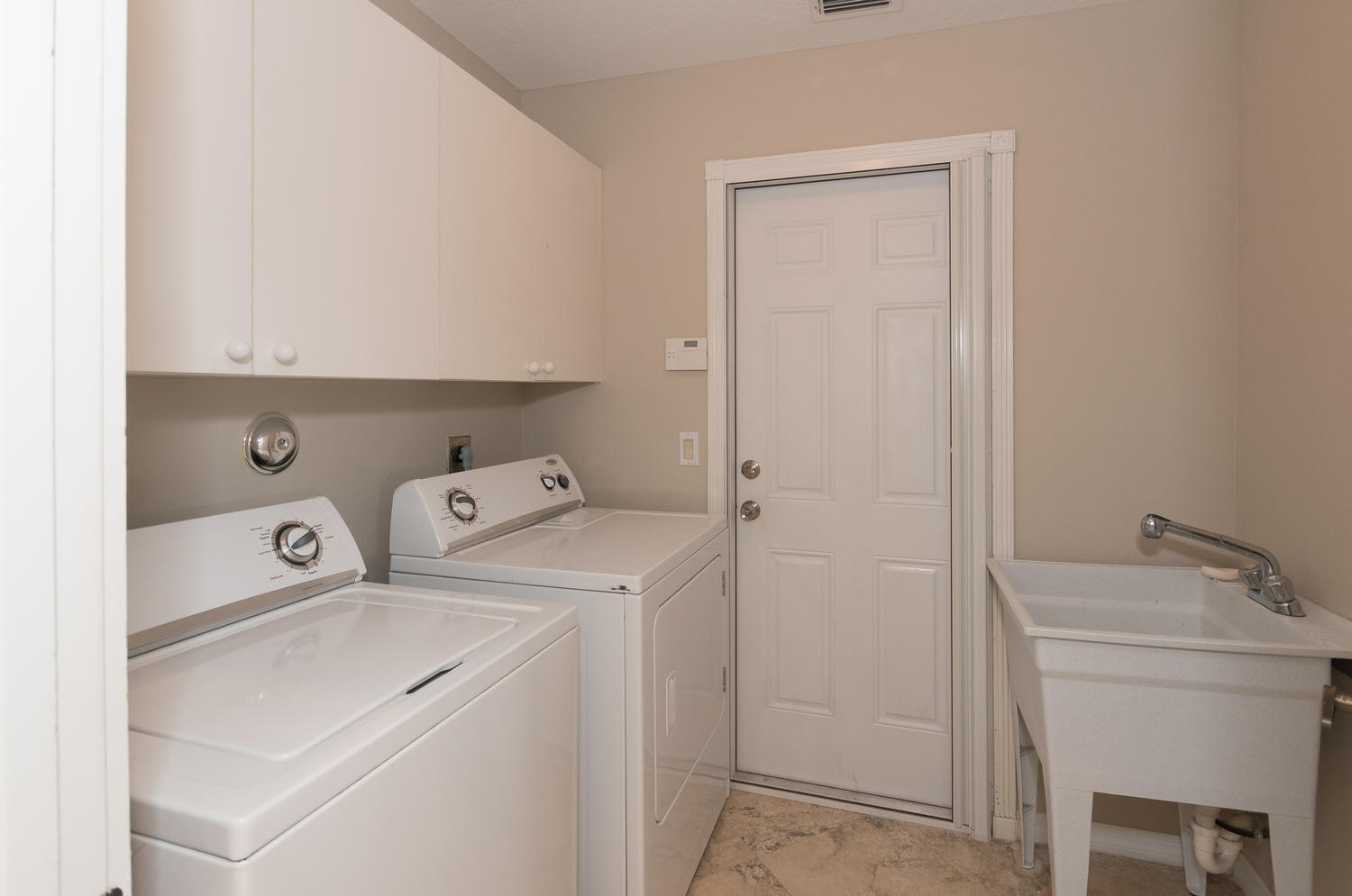 19249 Bay Leaf Court Boca Raton, FL 33498 - Photo 23 of 71 wg23