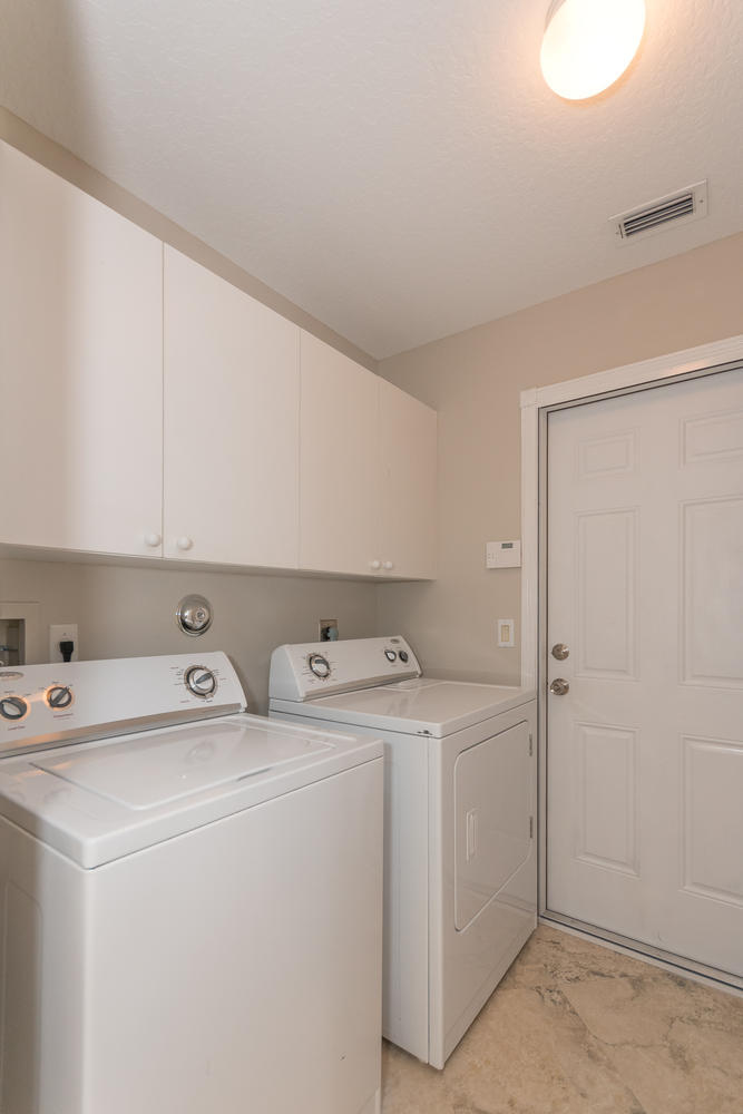 19249 Bay Leaf Court Boca Raton, FL 33498 - Photo 24 of 71 wg24