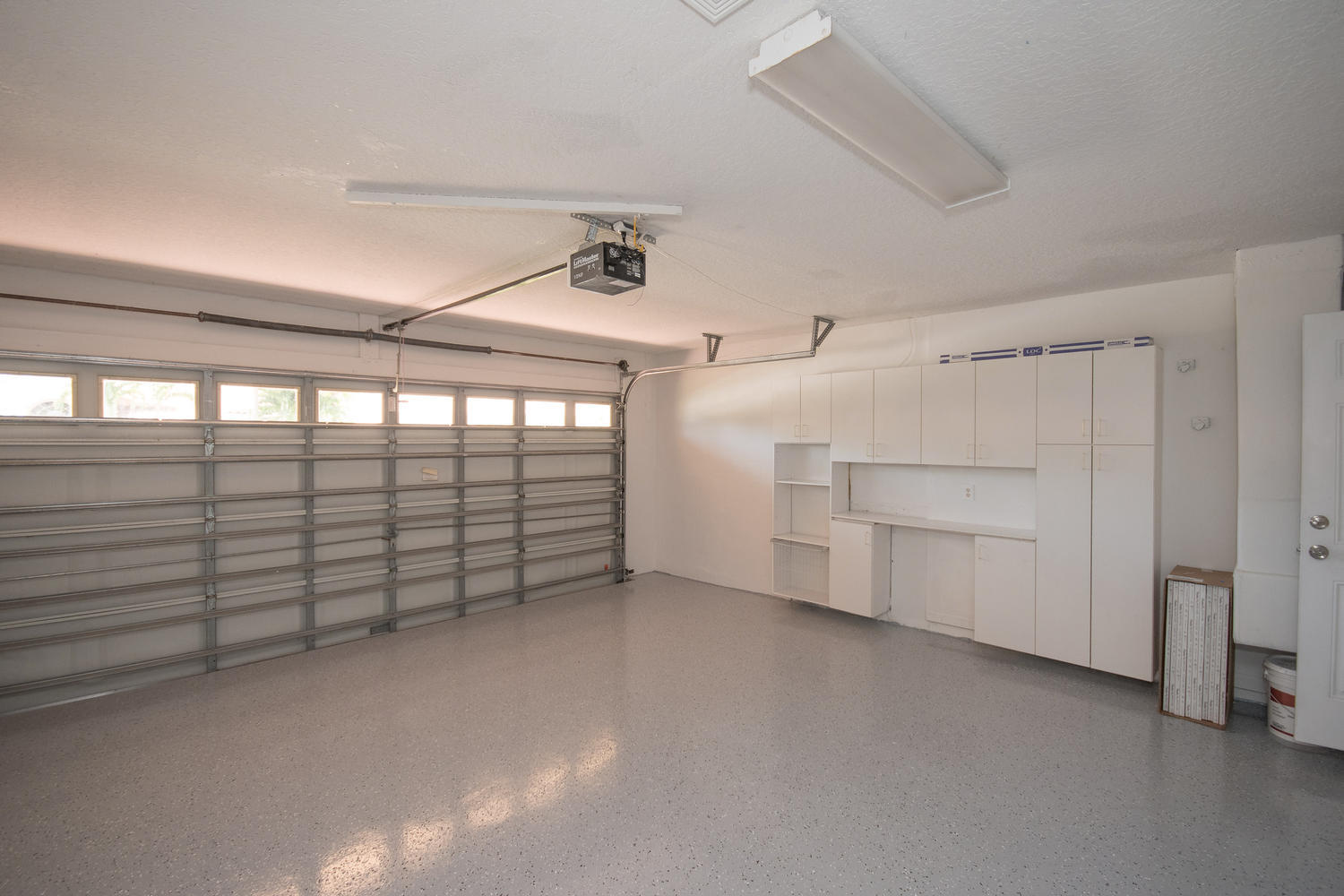 19249 Bay Leaf Court Boca Raton, FL 33498 - Photo 27 of 71 wg27