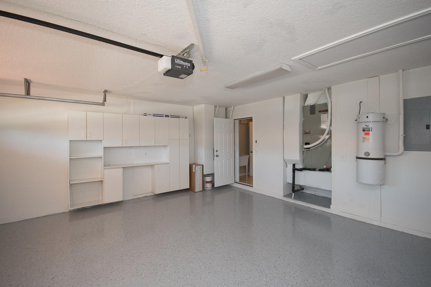 19249 Bay Leaf Court Boca Raton, FL 33498 - Photo 28 of 71 wg28