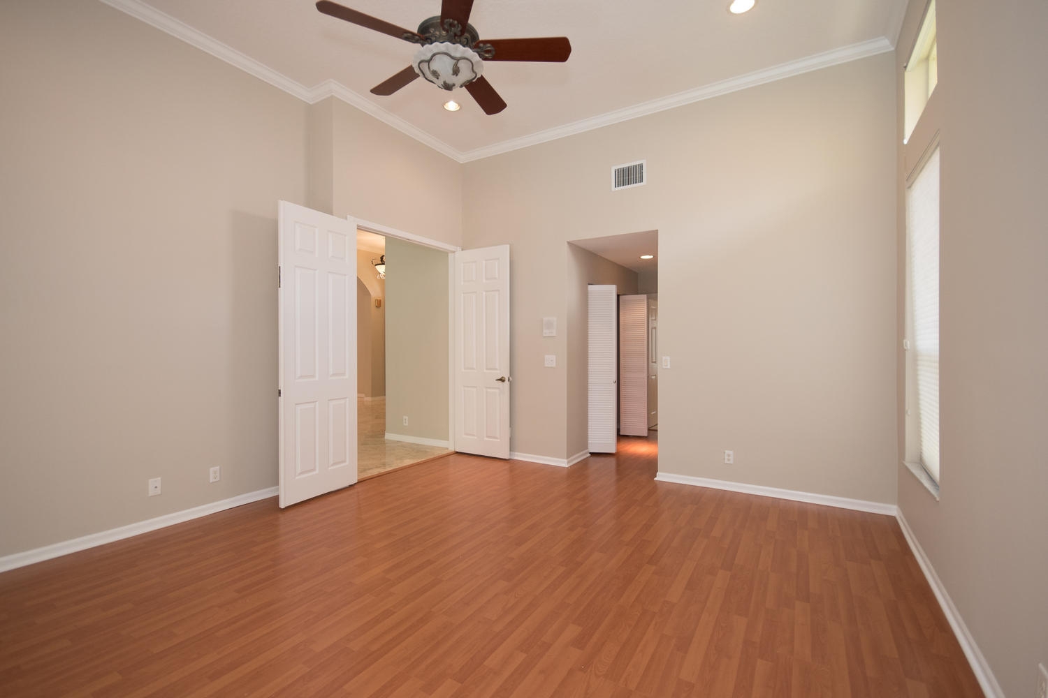 19249 Bay Leaf Court Boca Raton, FL 33498 - Photo 30 of 71 wg30