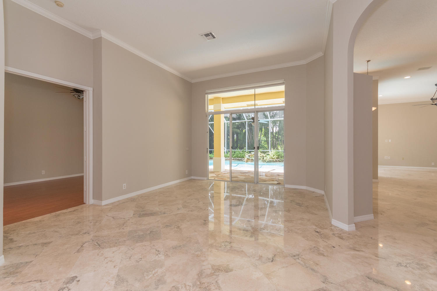 19249 Bay Leaf Court Boca Raton, FL 33498 - Photo 3 of 71 wong3