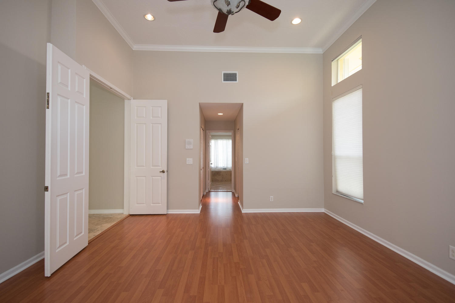 19249 Bay Leaf Court Boca Raton, FL 33498 - Photo 31 of 71 wg32