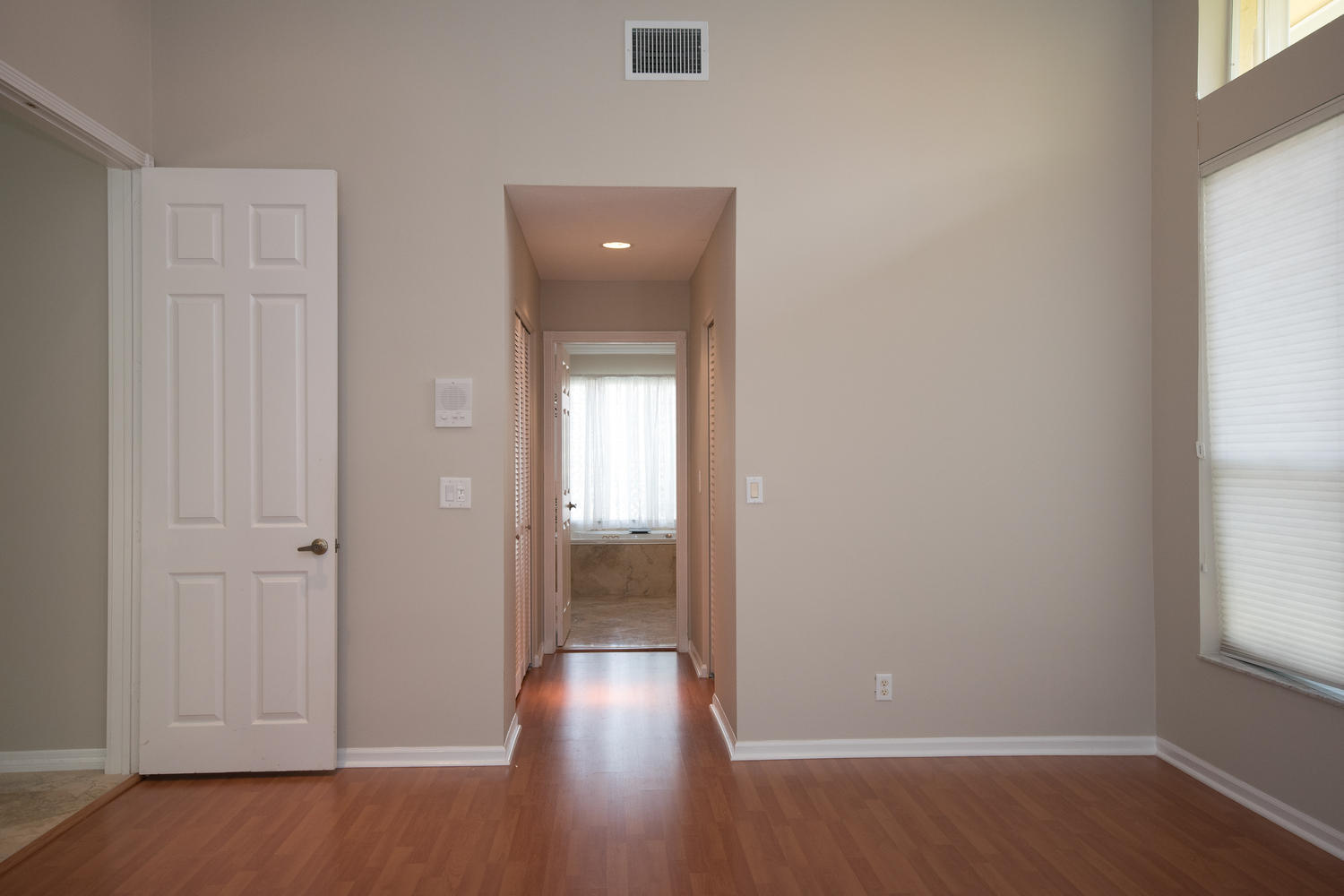 19249 Bay Leaf Court Boca Raton, FL 33498 - Photo 32 of 71 wg33