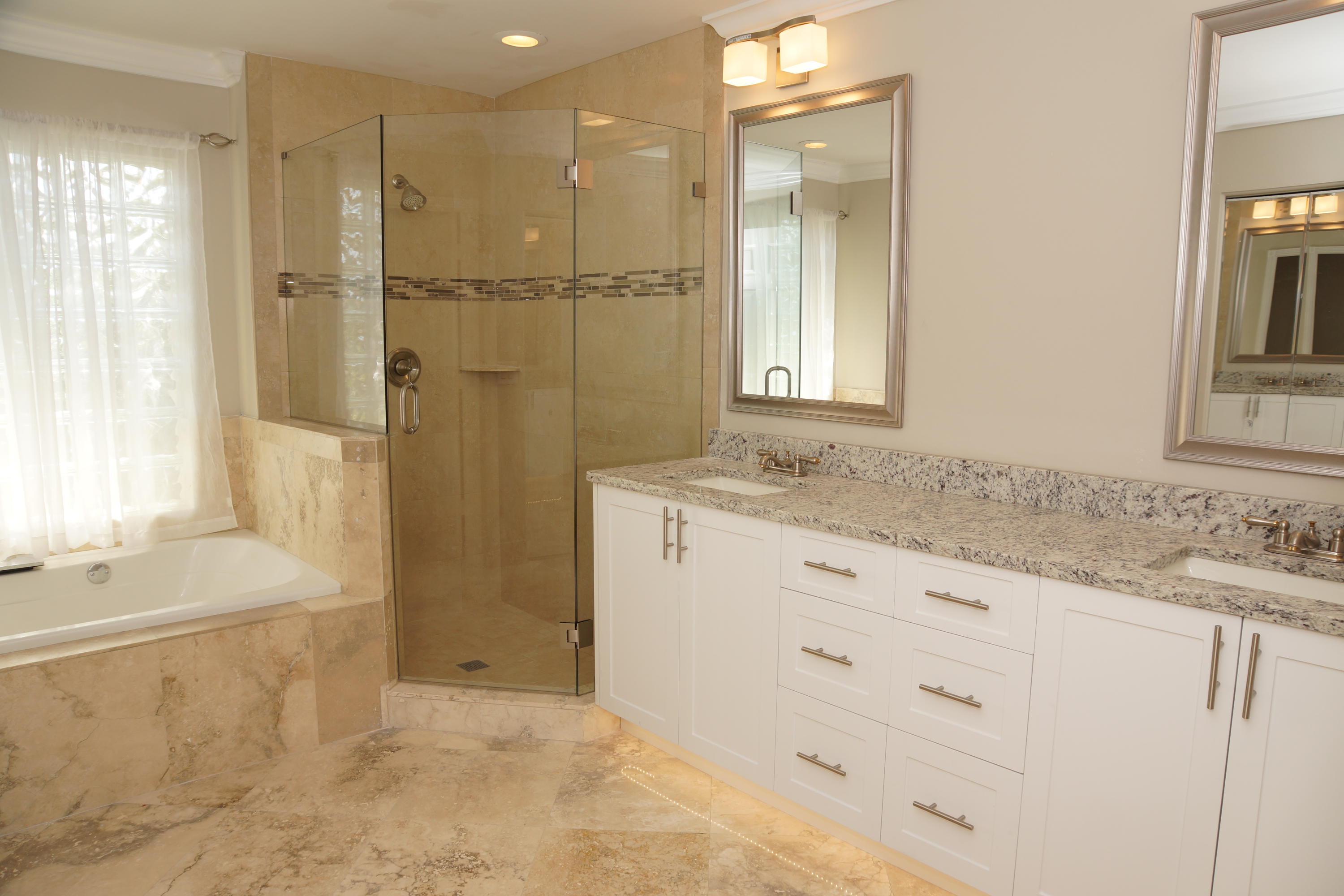 19249 Bay Leaf Court Boca Raton, FL 33498 - Photo 37 of 71 wg82