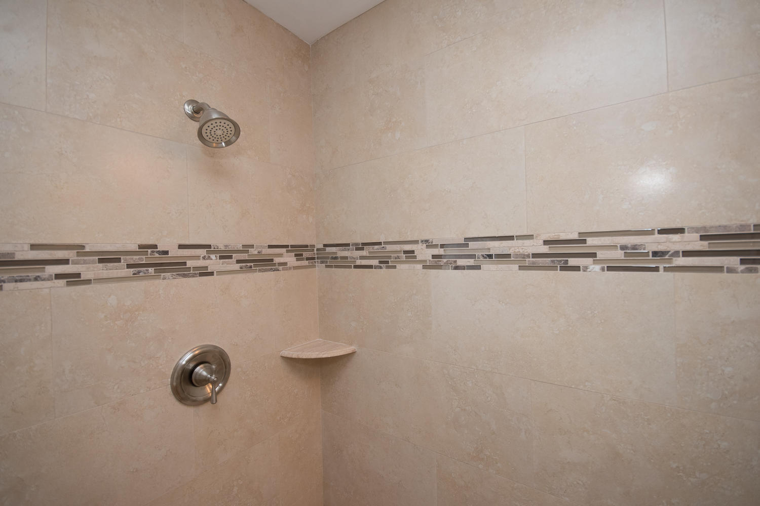 19249 Bay Leaf Court Boca Raton, FL 33498 - Photo 38 of 71 wg40
