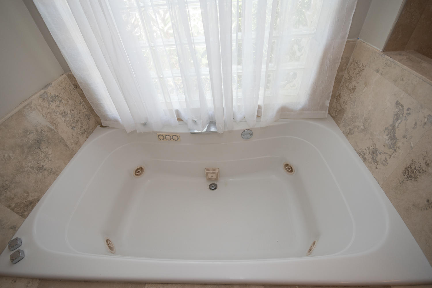 19249 Bay Leaf Court Boca Raton, FL 33498 - Photo 39 of 71 wg41