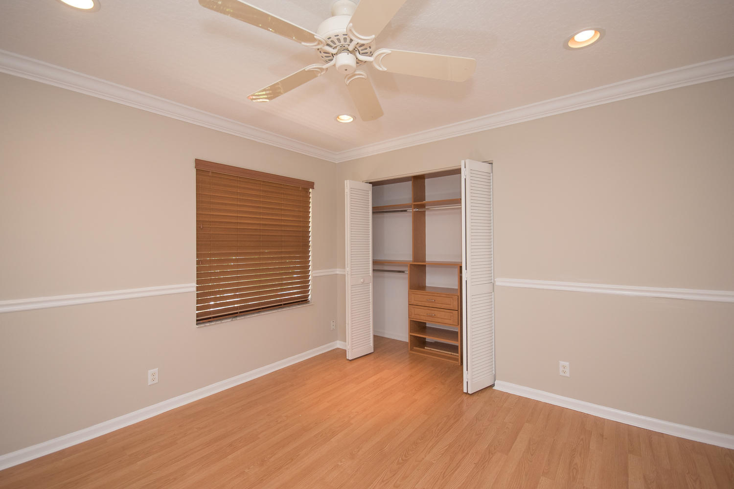 19249 Bay Leaf Court Boca Raton, FL 33498 - Photo 40 of 71 wg44