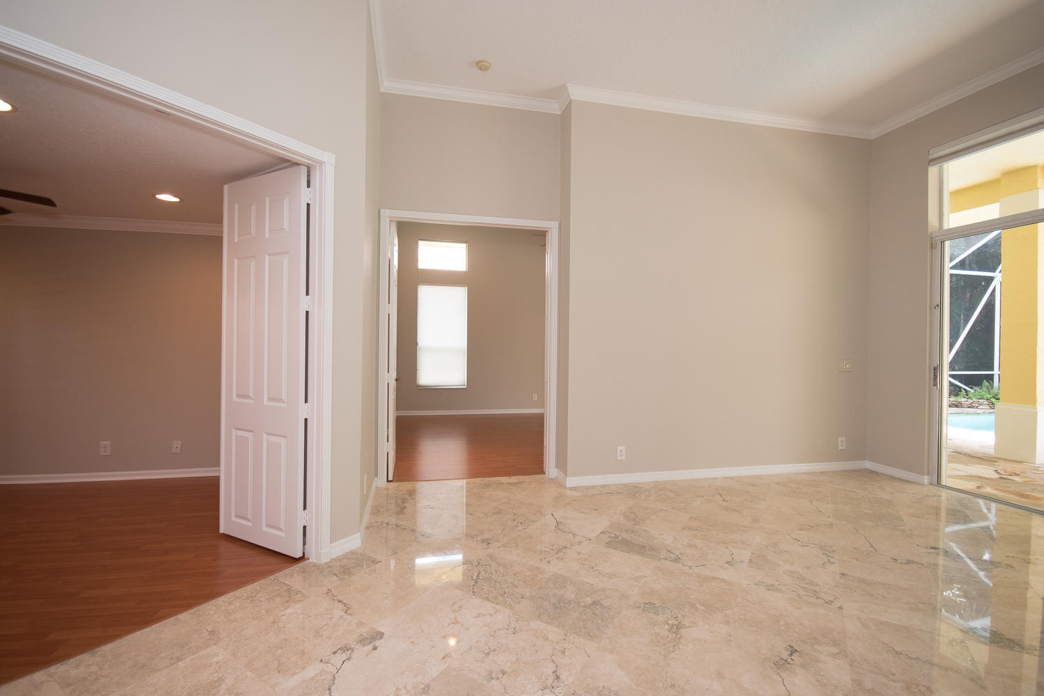 19249 Bay Leaf Court Boca Raton, FL 33498 - Photo 4 of 71 wong4