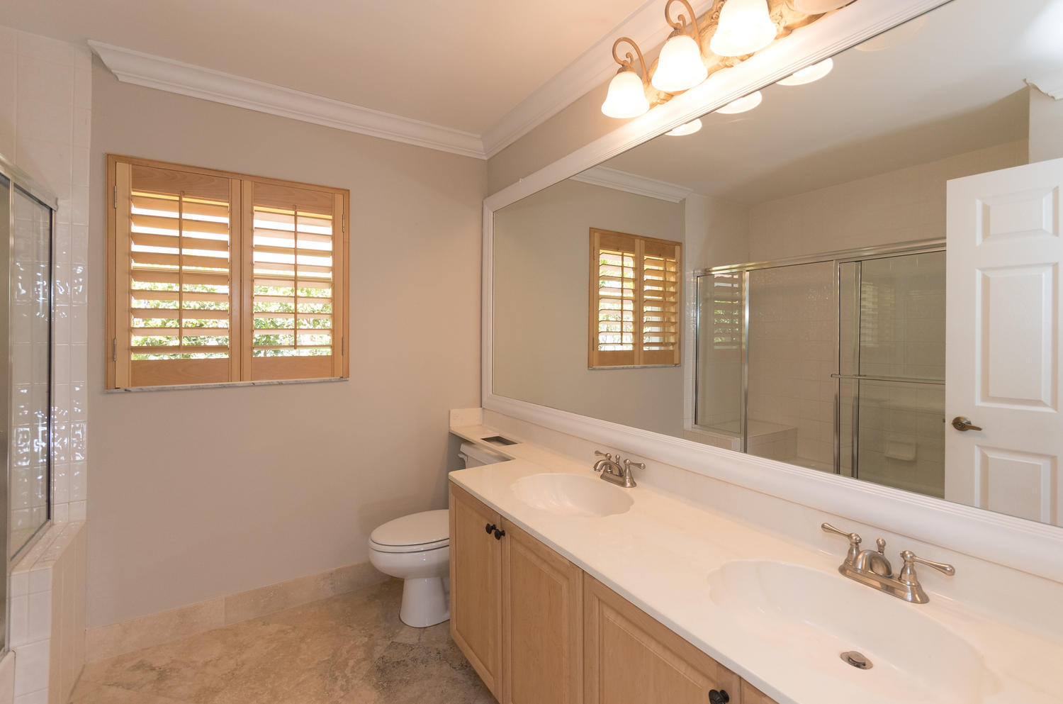 19249 Bay Leaf Court Boca Raton, FL 33498 - Photo 41 of 71 wg45