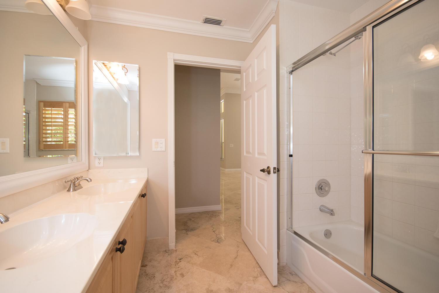 19249 Bay Leaf Court Boca Raton, FL 33498 - Photo 42 of 71 wg46
