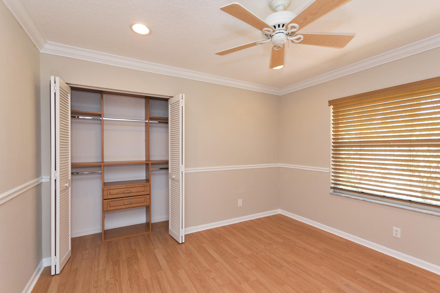 19249 Bay Leaf Court Boca Raton, FL 33498 - Photo 43 of 71 wg47