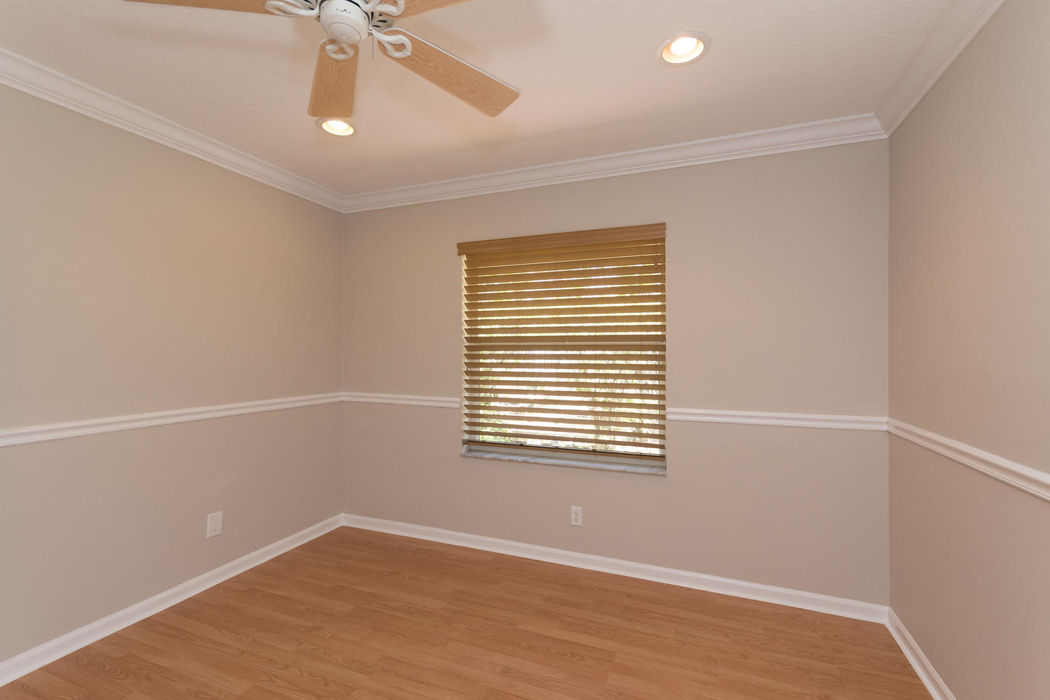 19249 Bay Leaf Court Boca Raton, FL 33498 - Photo 44 of 71 wg48