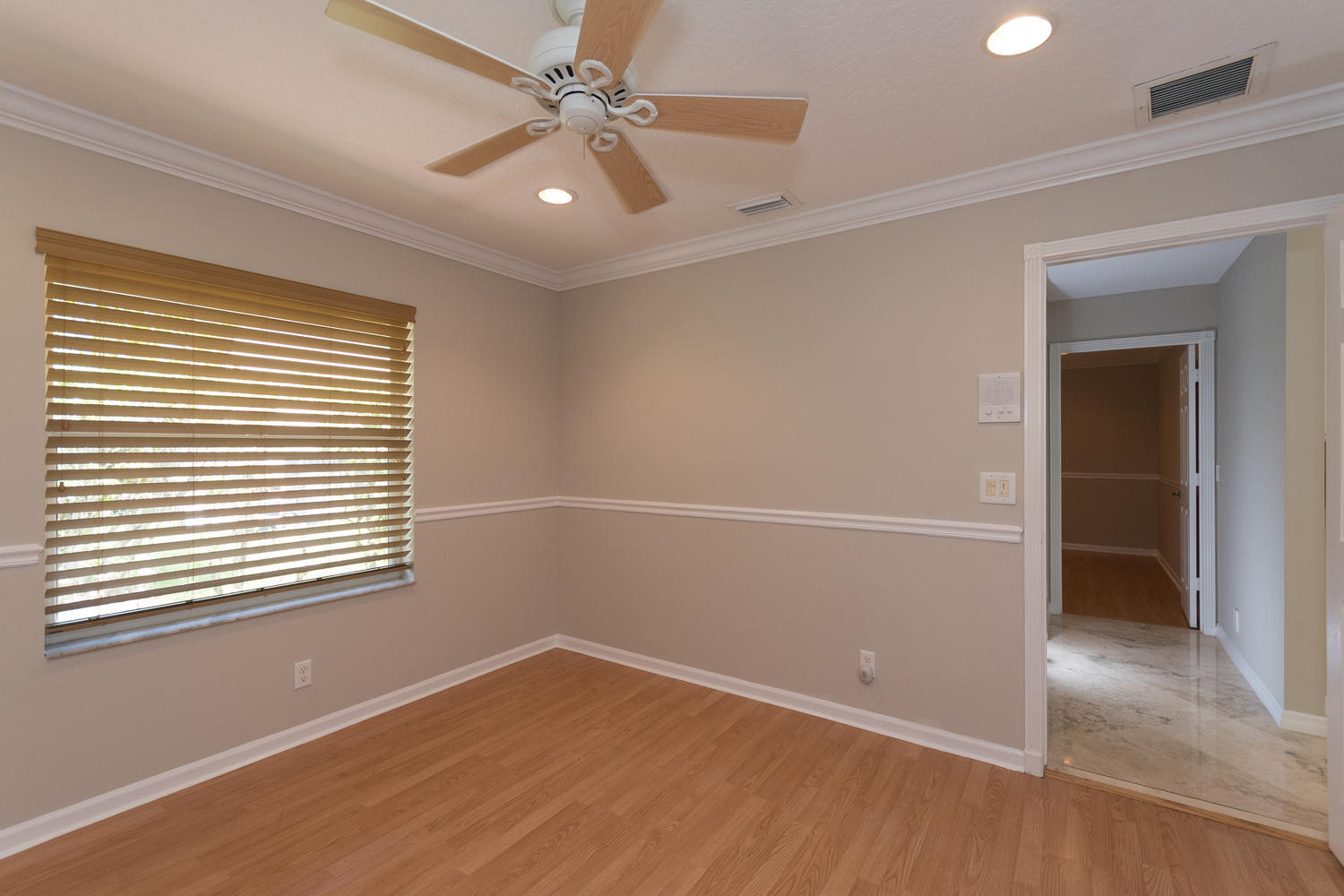 19249 Bay Leaf Court Boca Raton, FL 33498 - Photo 45 of 71 wg49