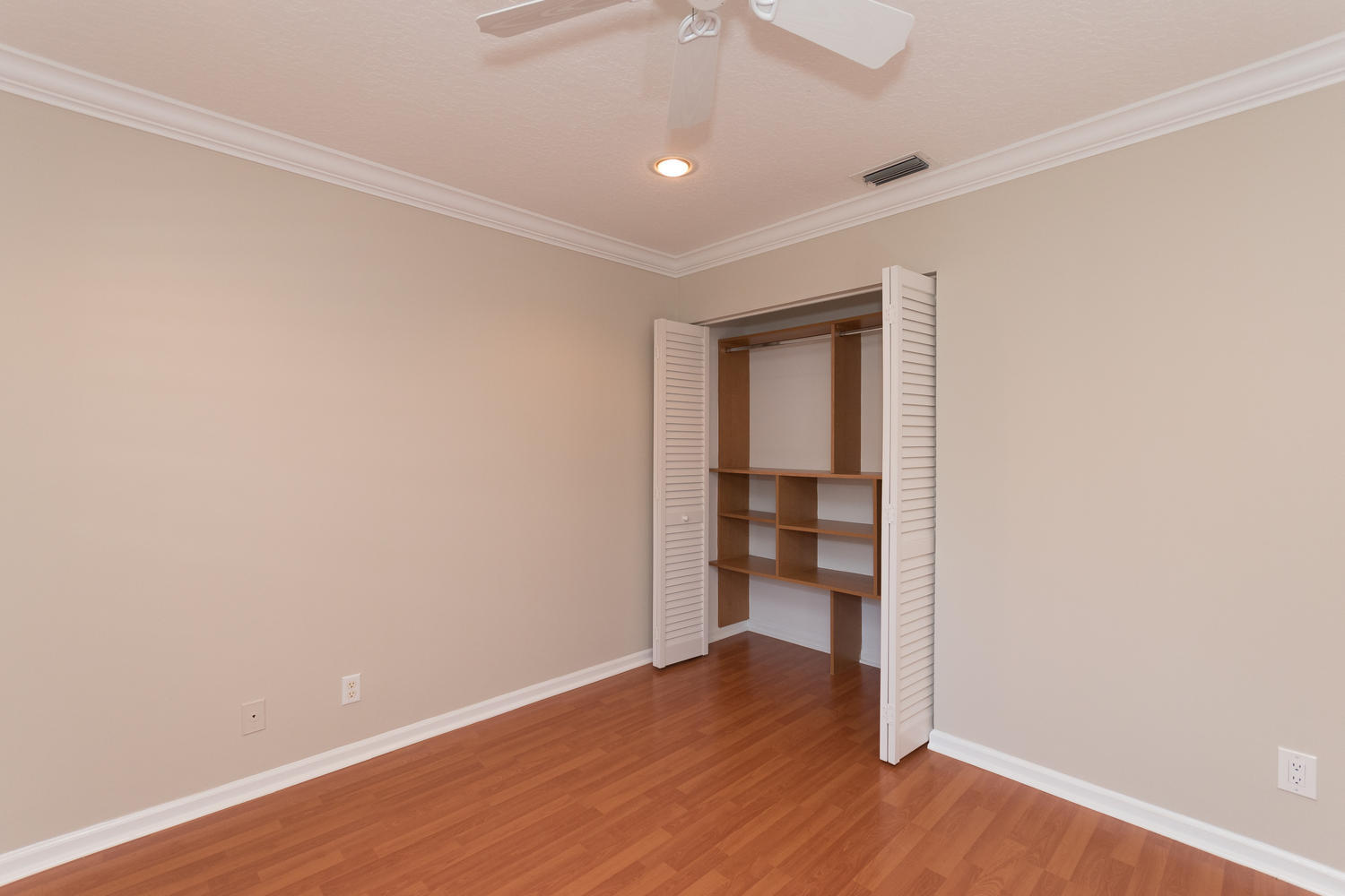 19249 Bay Leaf Court Boca Raton, FL 33498 - Photo 46 of 71 wg50
