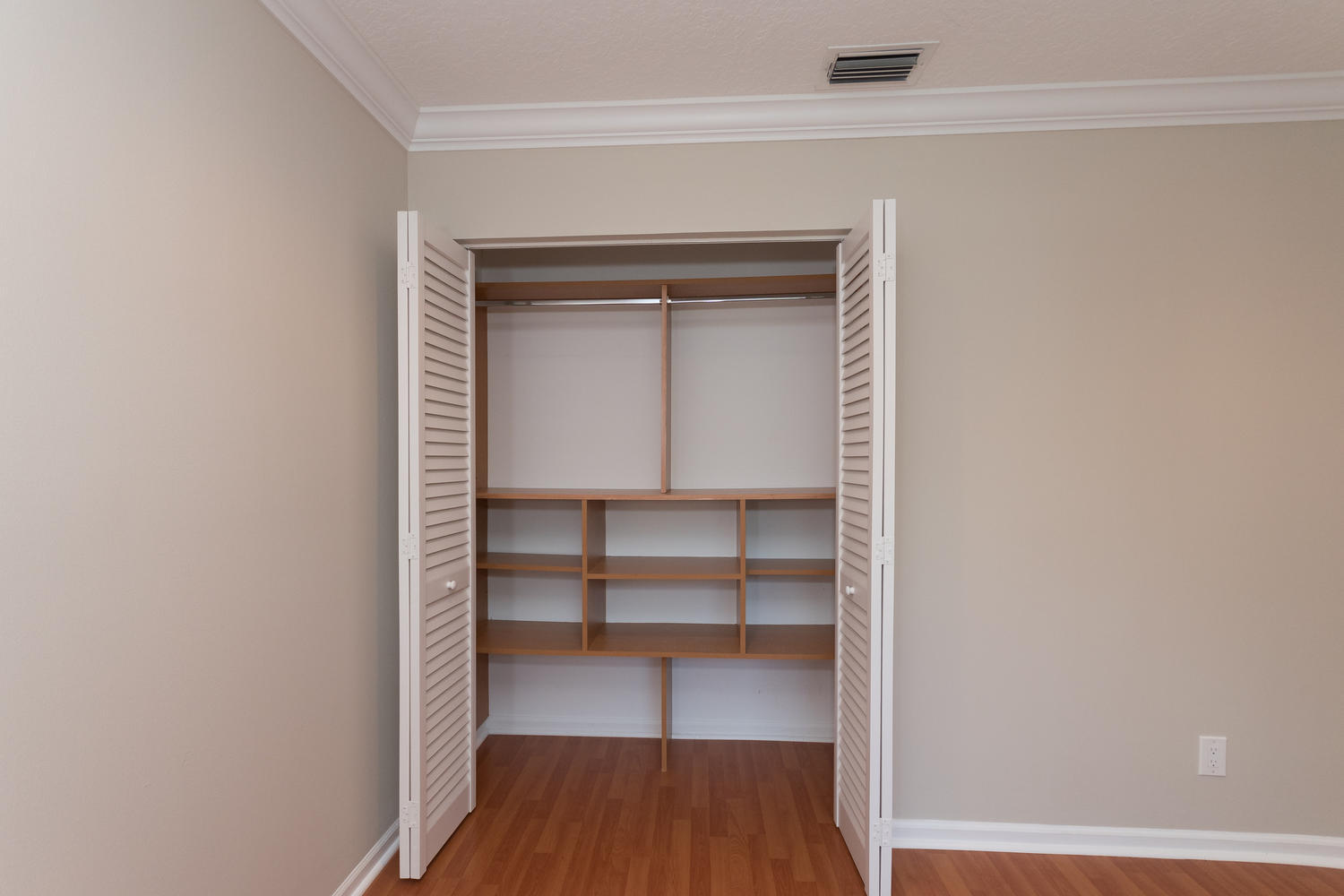 19249 Bay Leaf Court Boca Raton, FL 33498 - Photo 47 of 71 wg51