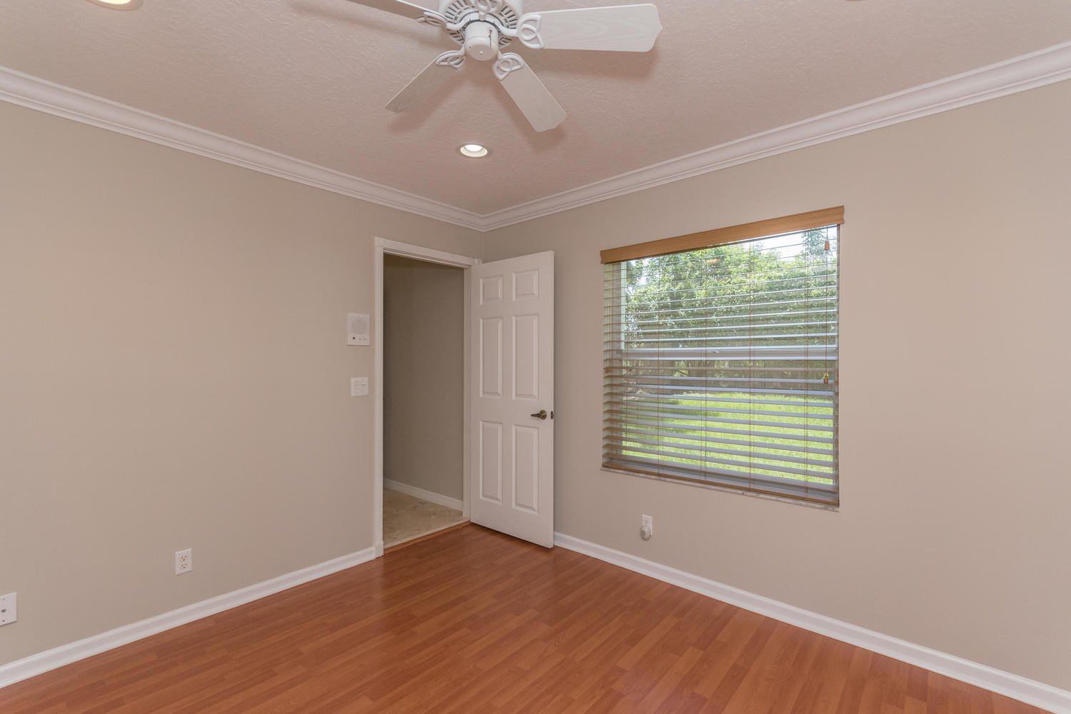 19249 Bay Leaf Court Boca Raton, FL 33498 - Photo 49 of 71 wg52