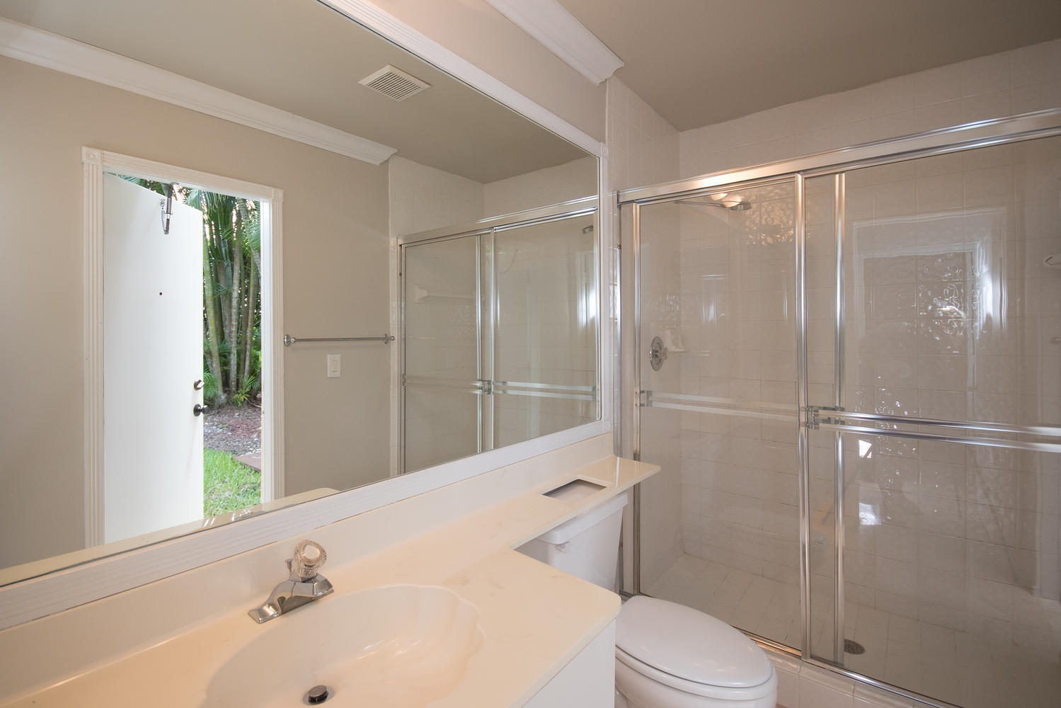 19249 Bay Leaf Court Boca Raton, FL 33498 - Photo 50 of 71 wg53