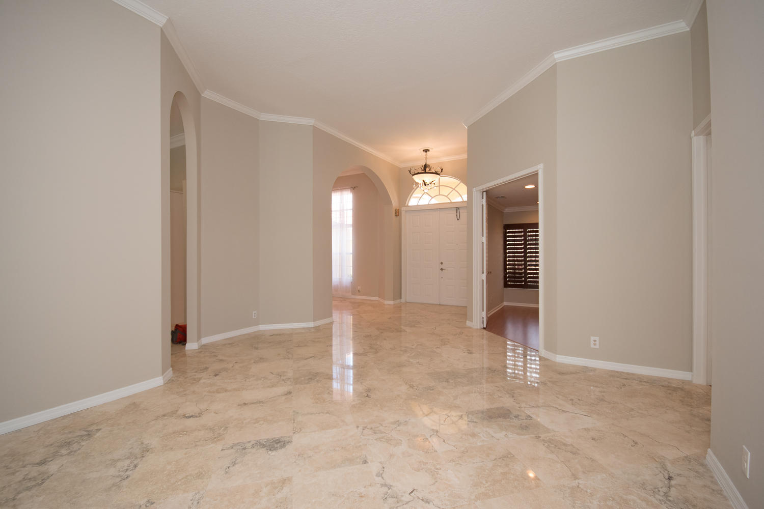 19249 Bay Leaf Court Boca Raton, FL 33498 - Photo 5 of 71 wg5