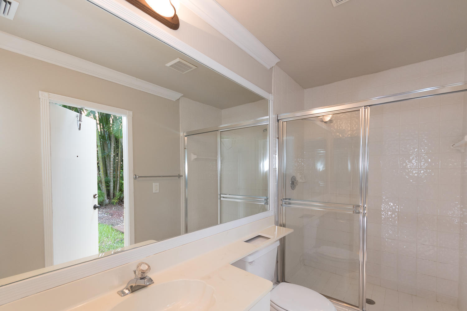 19249 Bay Leaf Court Boca Raton, FL 33498 - Photo 51 of 71 wg54