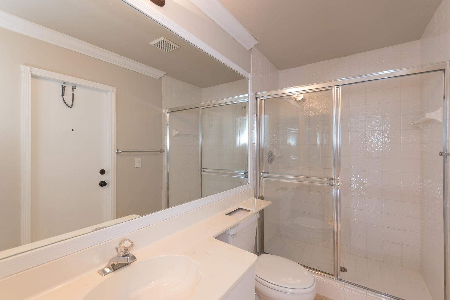 19249 Bay Leaf Court Boca Raton, FL 33498 - Photo 52 of 71 wg55