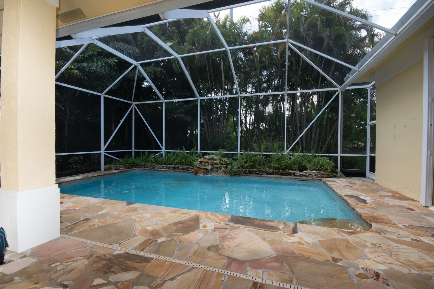 19249 Bay Leaf Court Boca Raton, FL 33498 - Photo 54 of 71 wg60