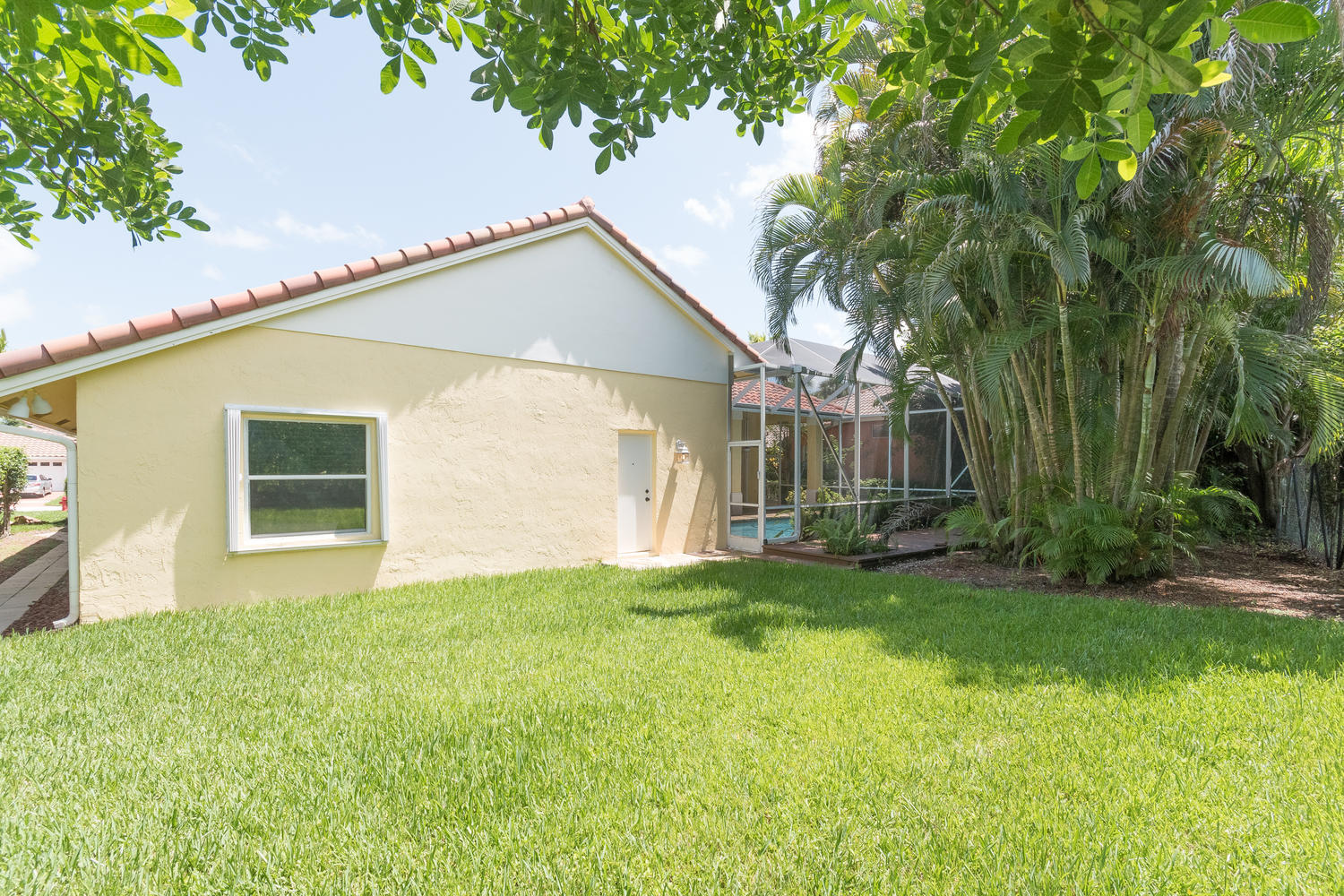 19249 Bay Leaf Court Boca Raton, FL 33498 - Photo 55 of 71 wg57