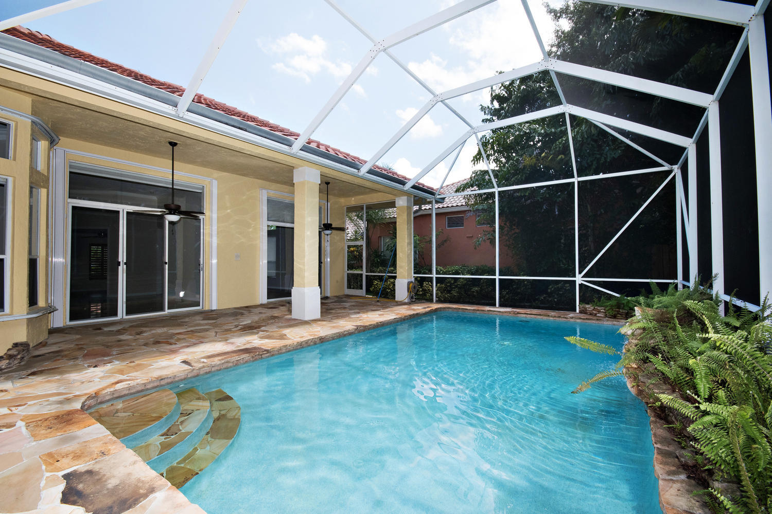 19249 Bay Leaf Court Boca Raton, FL 33498 - Photo 56 of 71 wg58