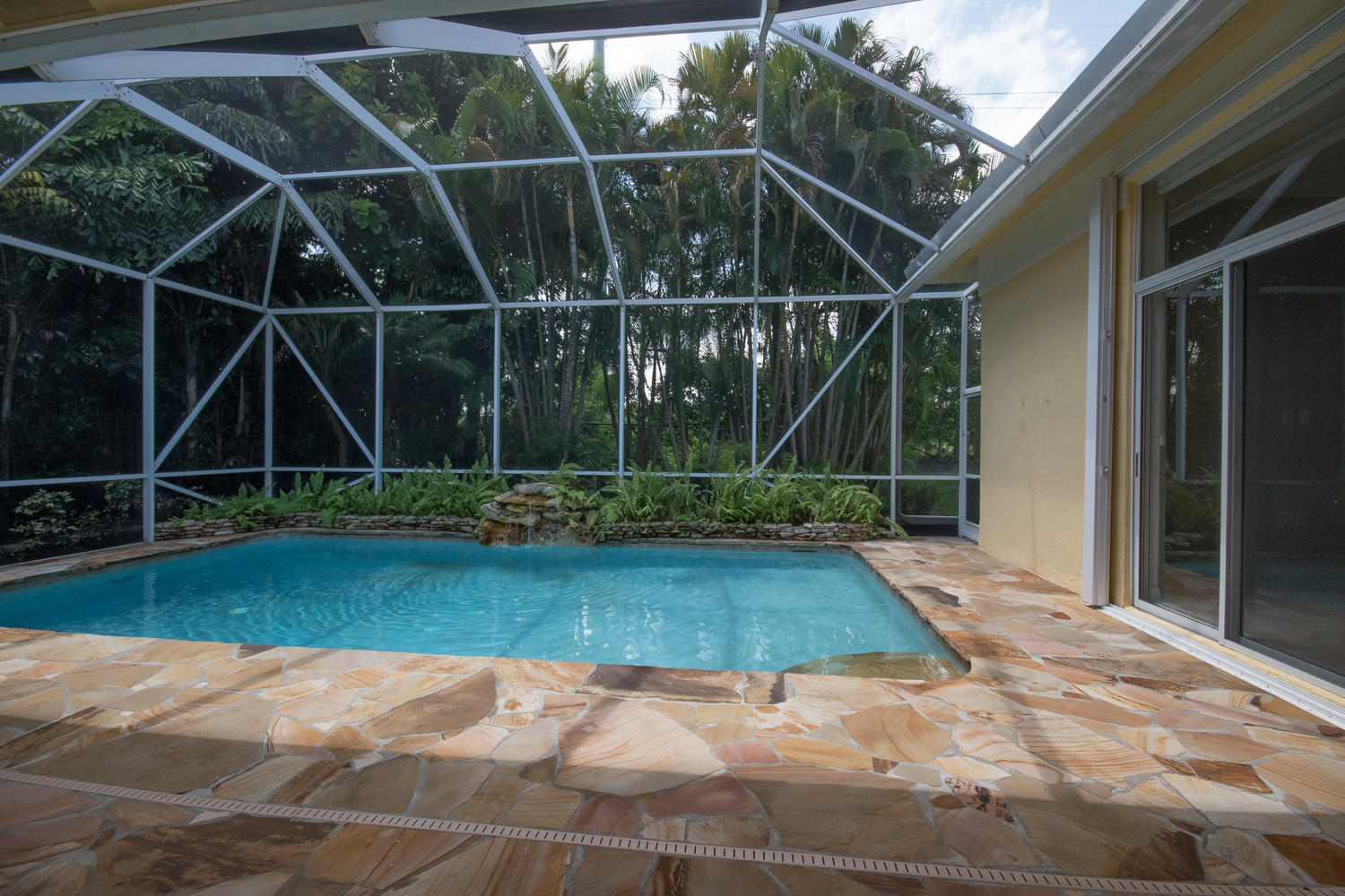 19249 Bay Leaf Court Boca Raton, FL 33498 - Photo 57 of 71 wg59
