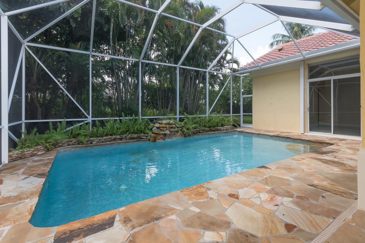 19249 Bay Leaf Court Boca Raton, FL 33498 - Photo 58 of 71 wg62