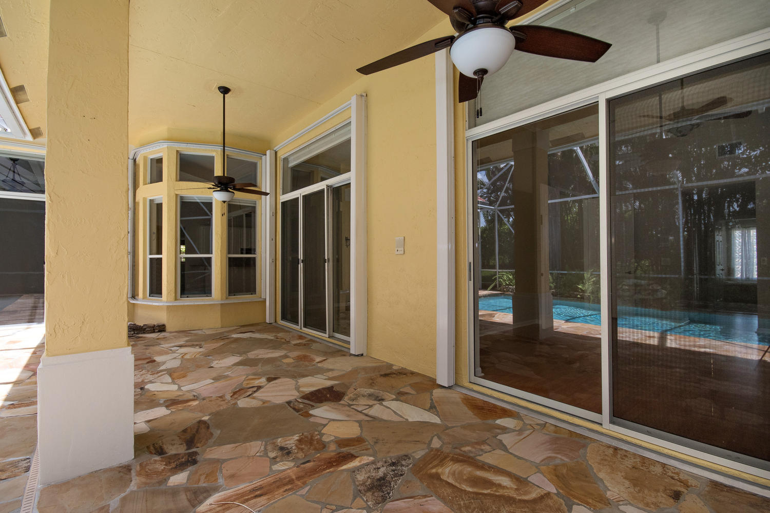 19249 Bay Leaf Court Boca Raton, FL 33498 - Photo 60 of 71 wg64