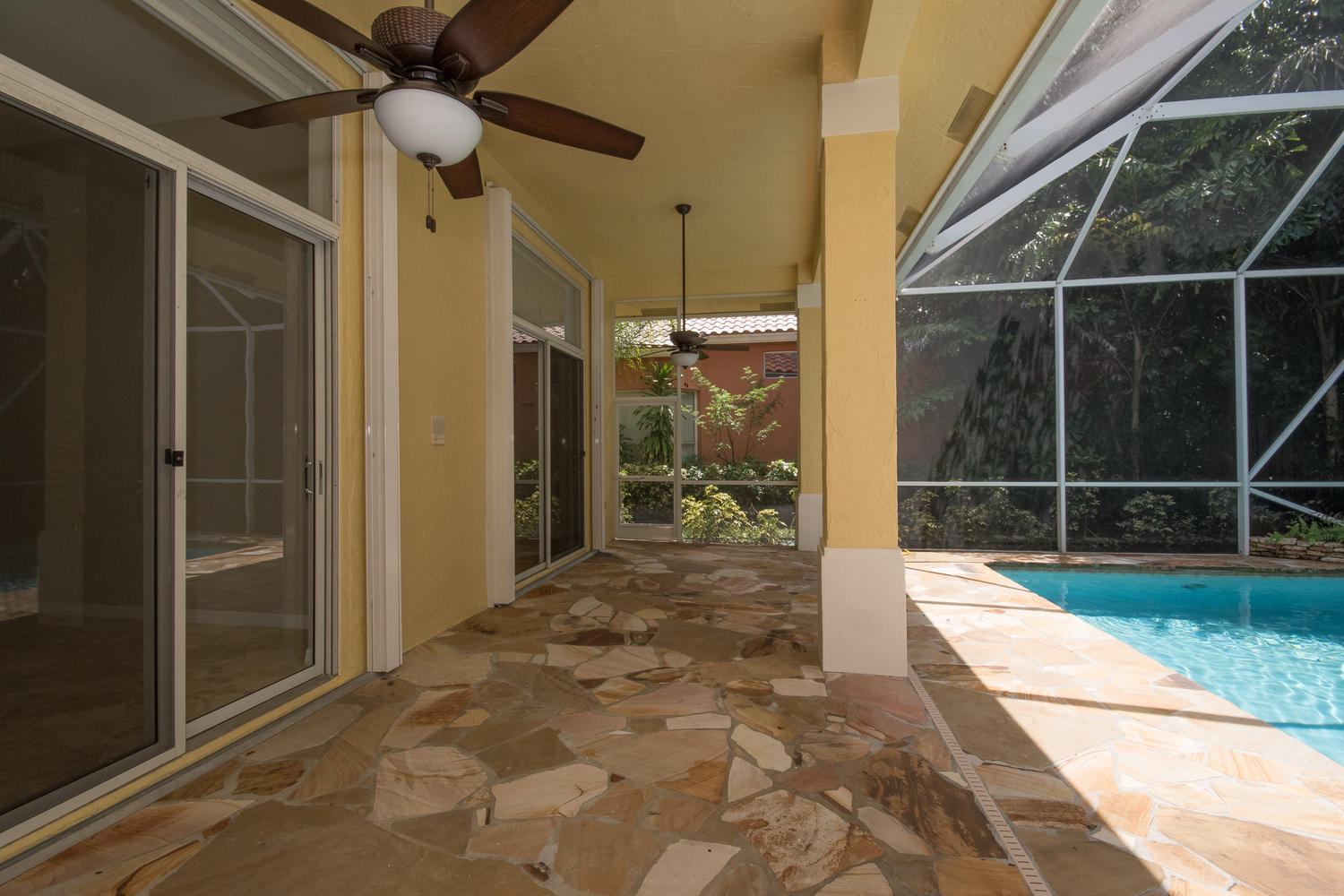 19249 Bay Leaf Court Boca Raton, FL 33498 - Photo 61 of 71 wg65