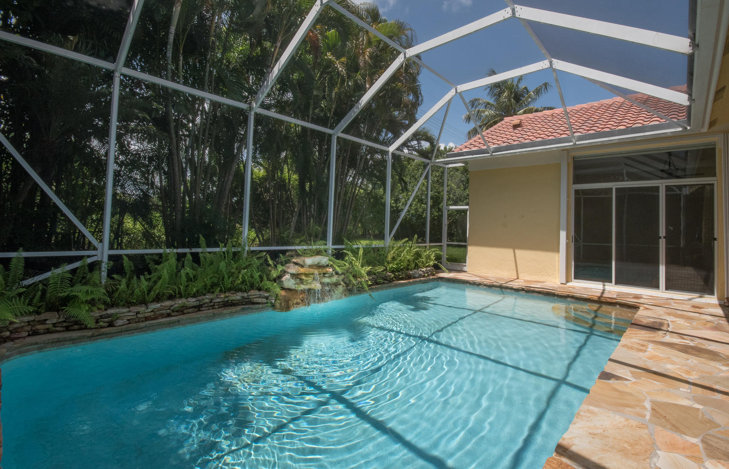 19249 Bay Leaf Court Boca Raton, FL 33498 - Photo 62 of 71 wg66