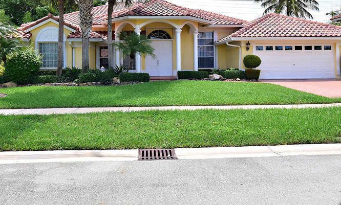 19249 Bay Leaf Court Boca Raton, FL 33498 - Photo 63 of 71 wg68