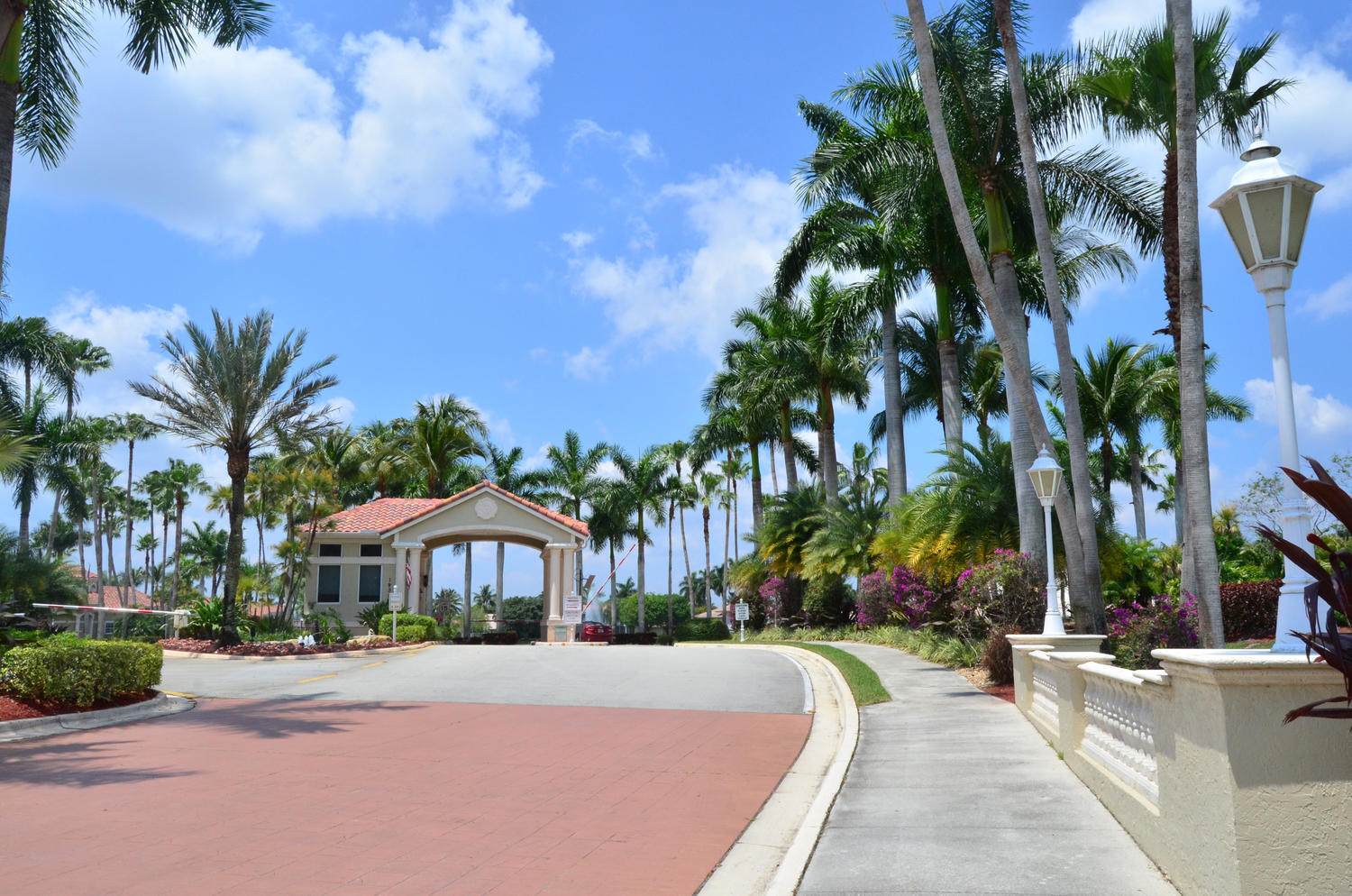 19249 Bay Leaf Court Boca Raton, FL 33498 - Photo 70 of 71 wg79