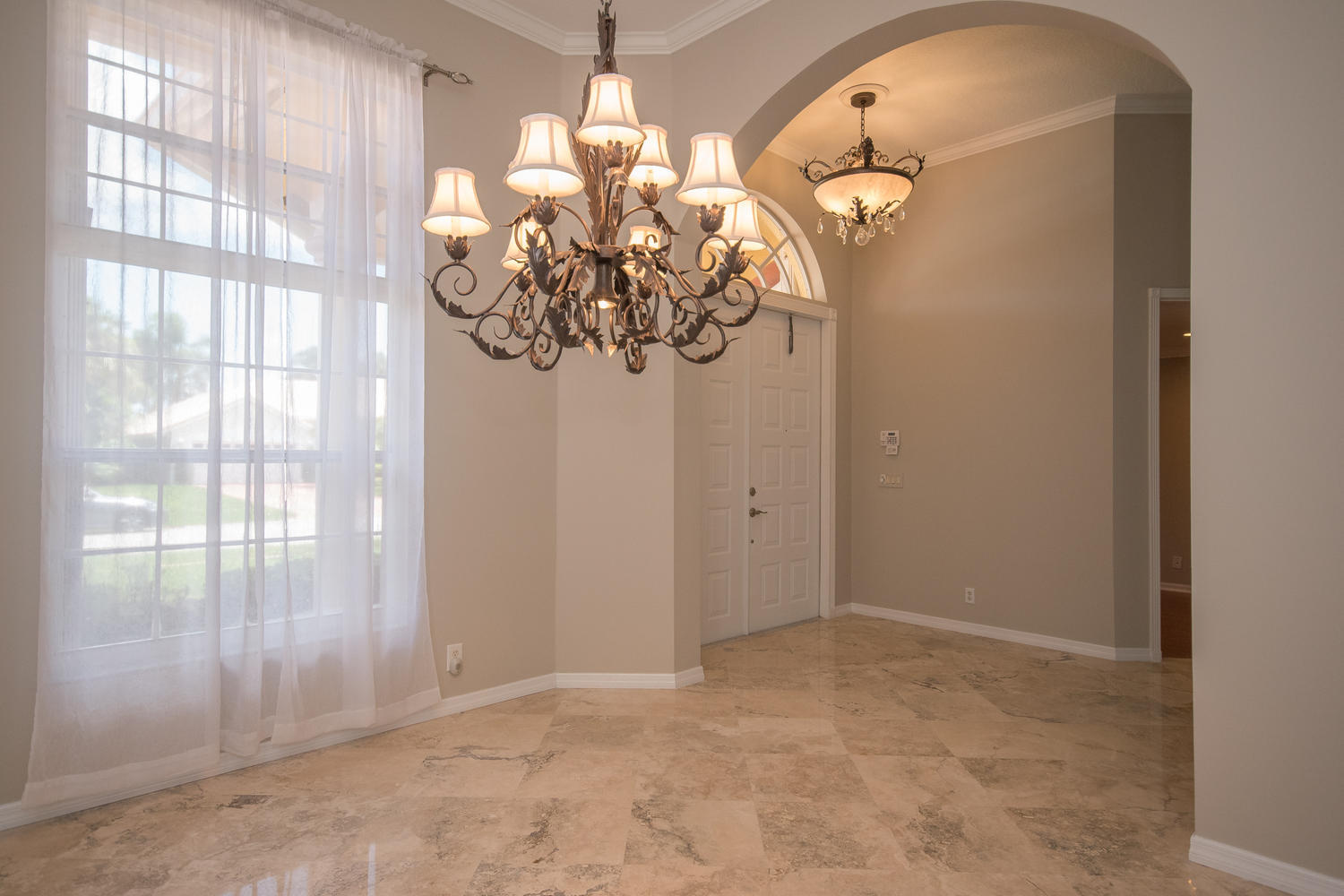 19249 Bay Leaf Court Boca Raton, FL 33498 - Photo 7 of 71 wg7