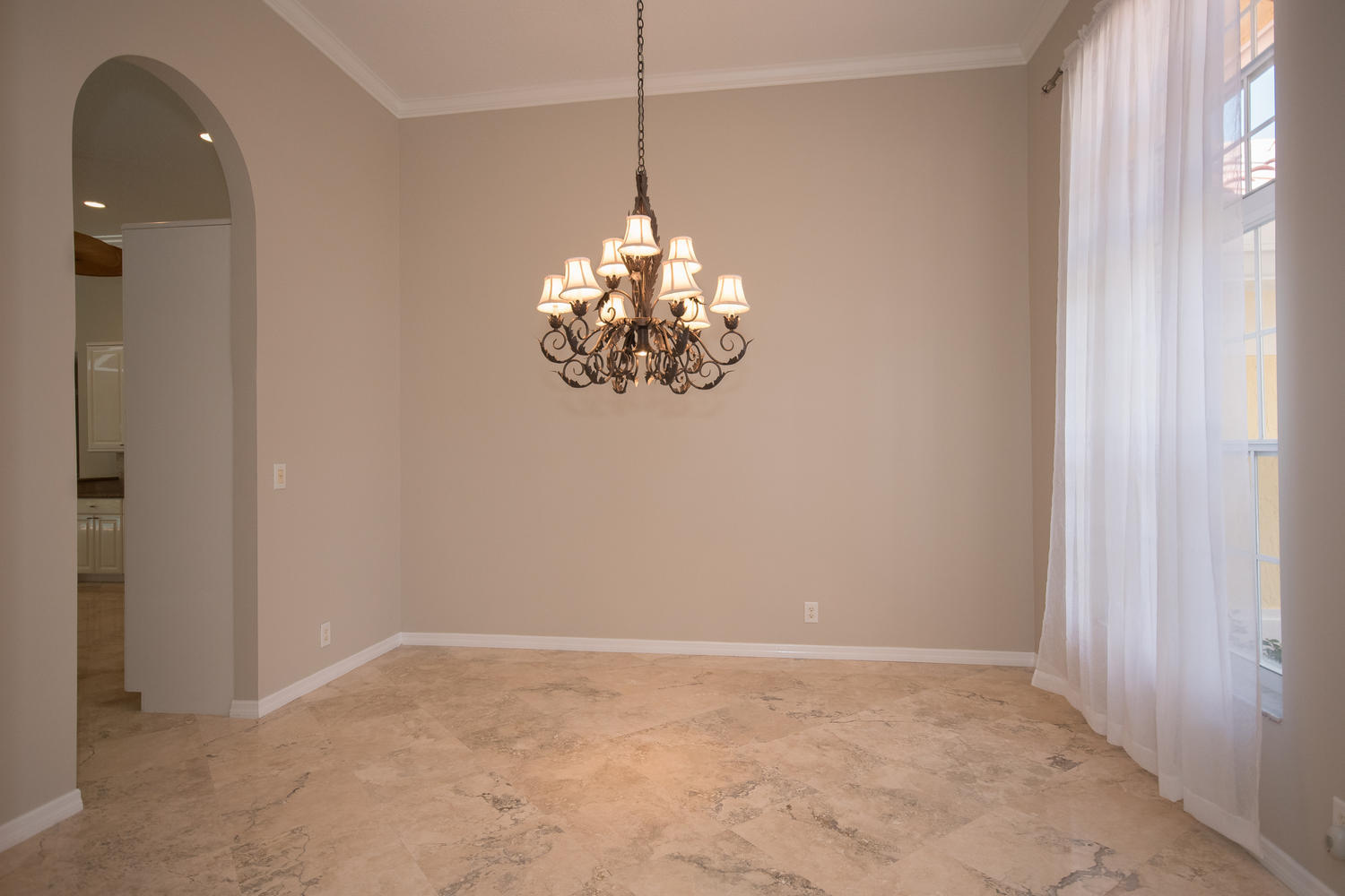 19249 Bay Leaf Court Boca Raton, FL 33498 - Photo 8 of 71 wg8