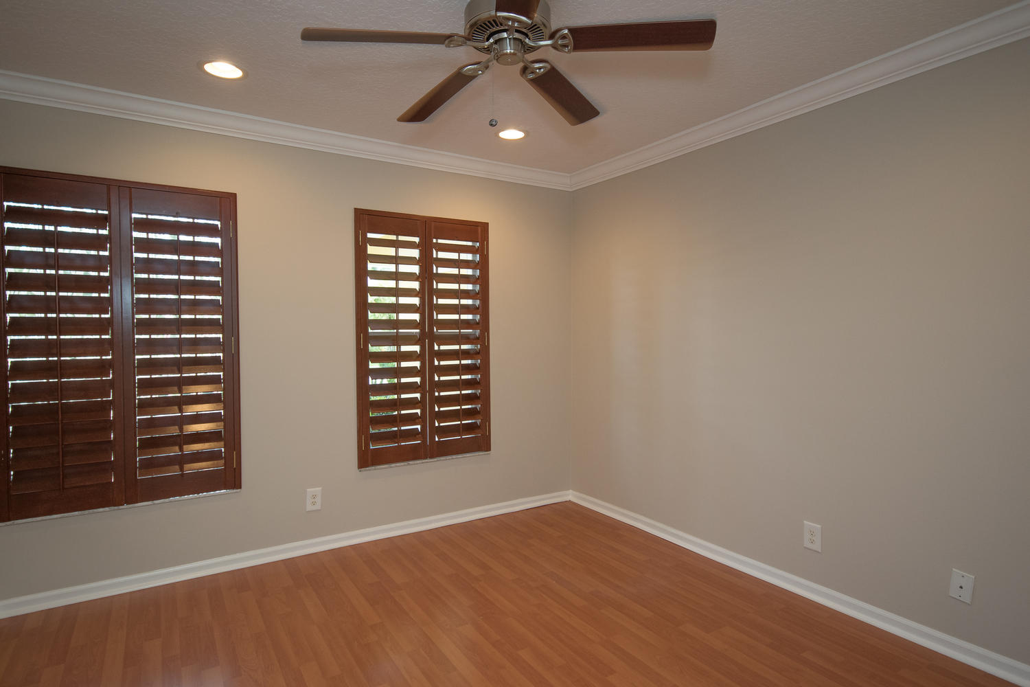 19249 Bay Leaf Court Boca Raton, FL 33498 - Photo 9 of 71 wg9