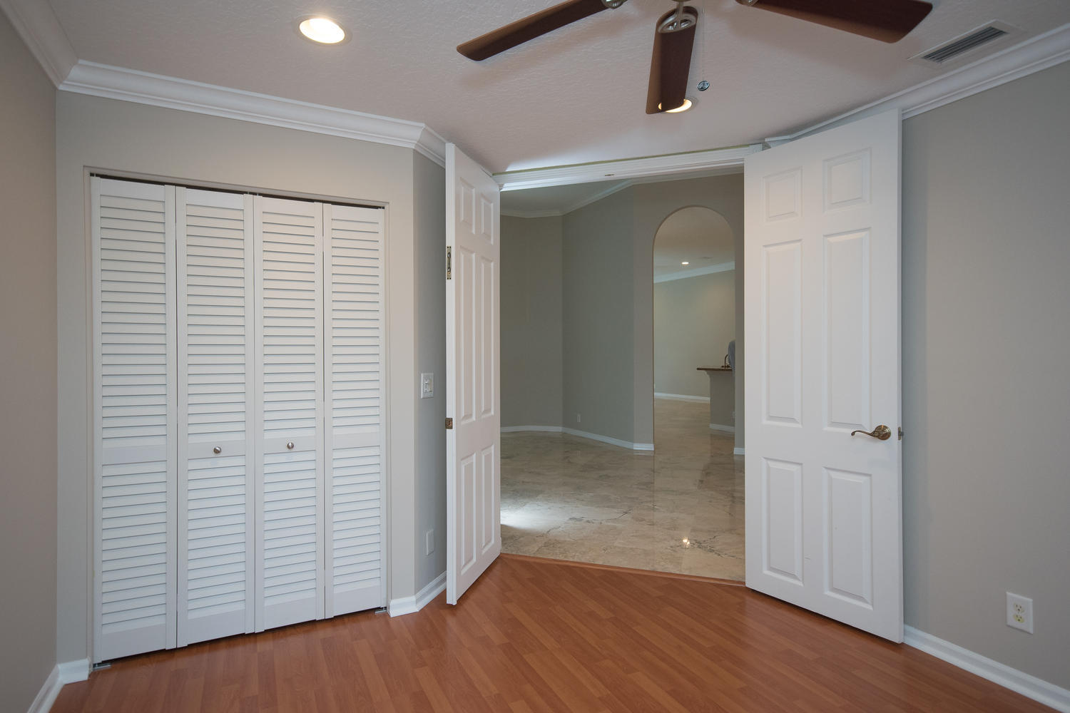 19249 Bay Leaf Court Boca Raton, FL 33498 - Photo 10 of 71 wg10