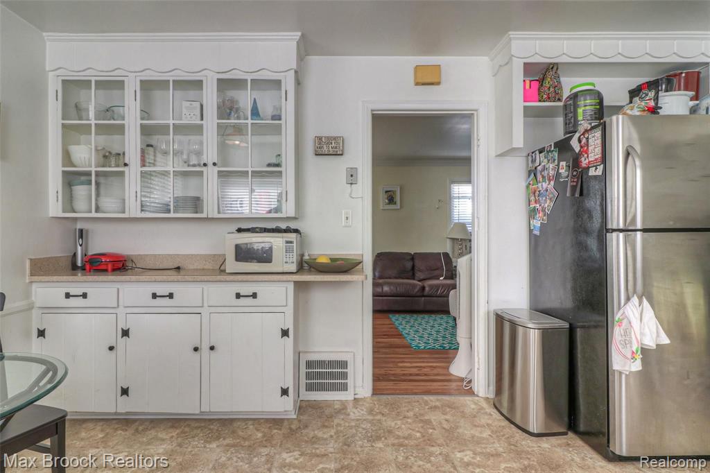 1007 Chestnut Street Birmingham, MI 48009 - Photo 8 of 20