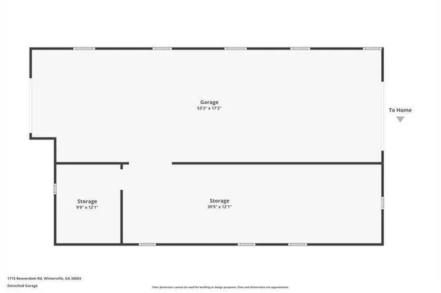 a picture of a bathroom with a shower