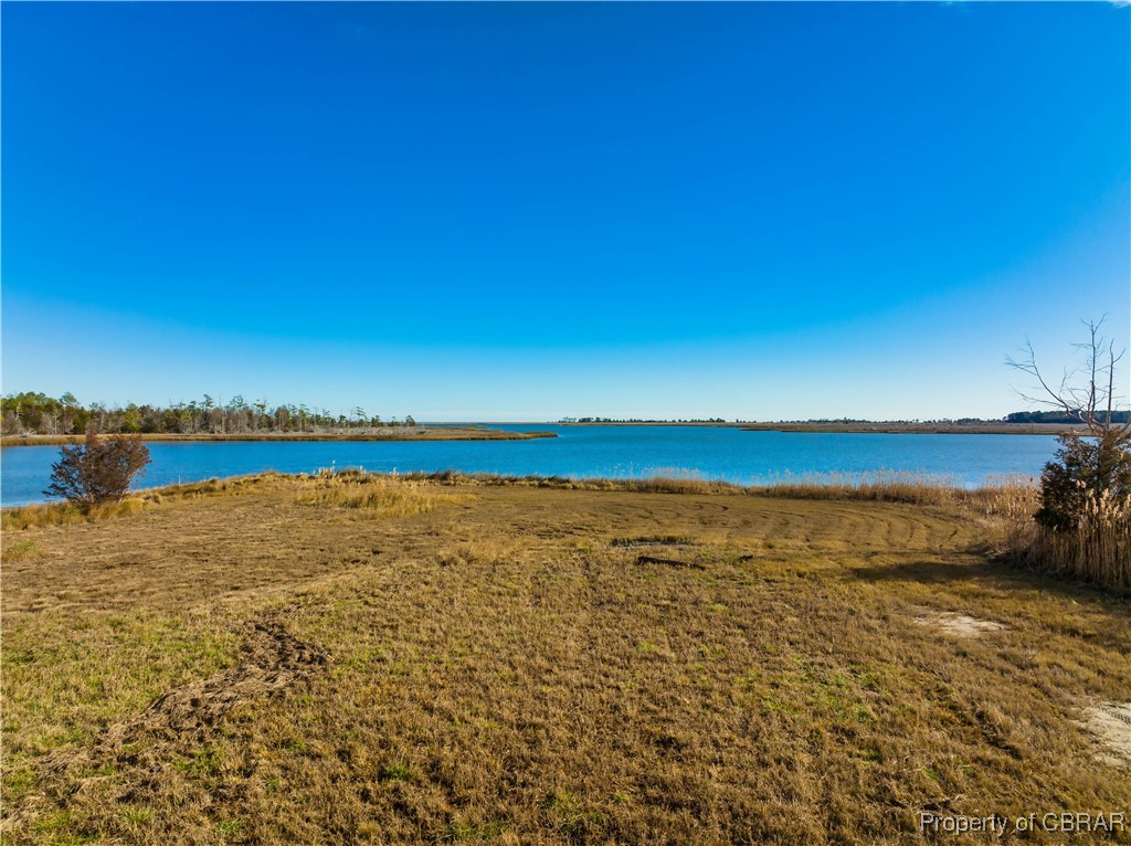 412 Piney Point Road Onemo, VA 23130 - Photo 12 of 26