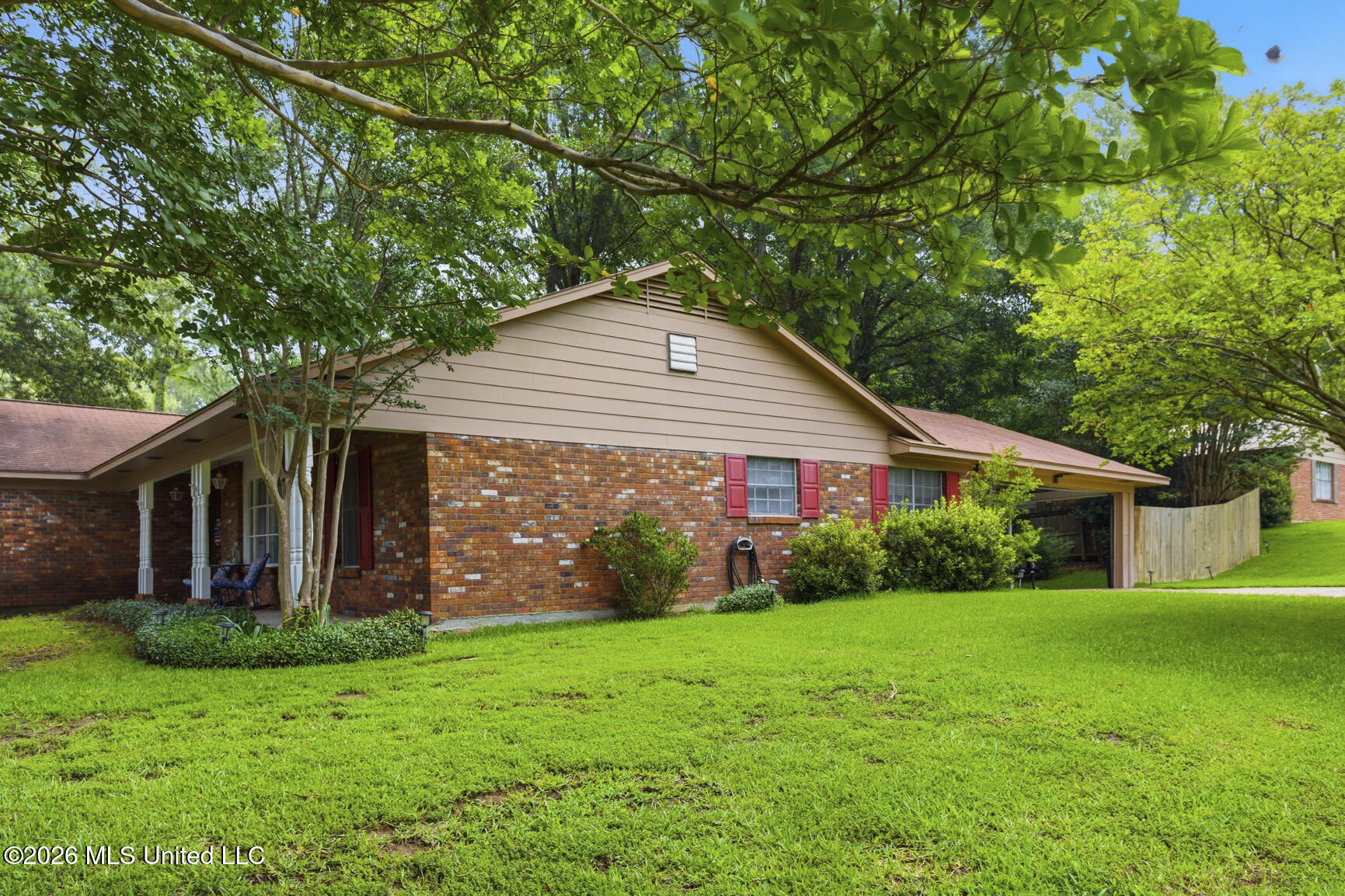 1210 Huntcliff Way Clinton, MS 39056 - Photo 4 of 27 1210 Huntcliff Way-4