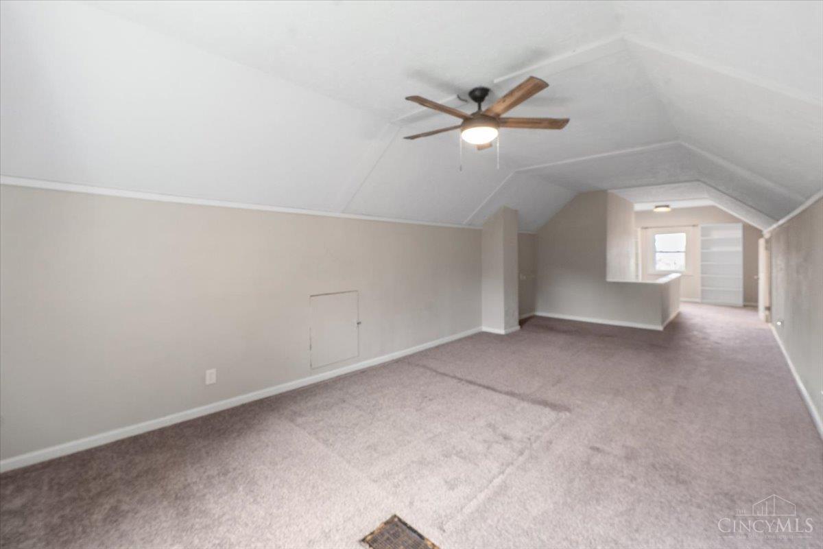 1904 Hunt Road Cincinnati, OH 45215 - Photo 21 of 31