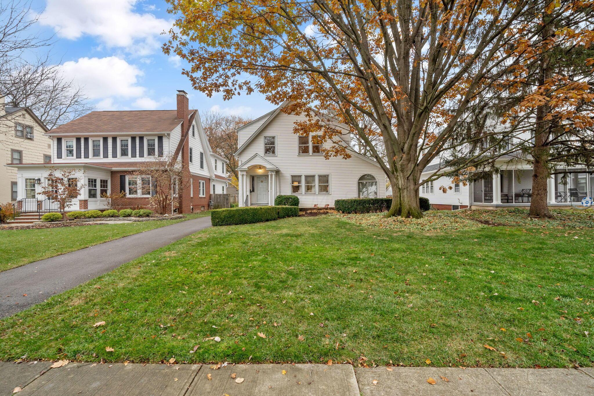 170 North Cassingham Road Columbus, OH 43209 - Photo 48 of 58 64-web-or-mls-DSC05665
