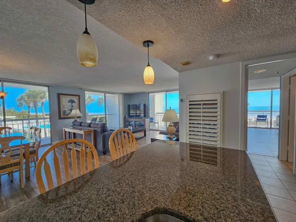 $629,000 | 9820 Queensway Boulevard, Unit 109, Myrtle Beach, SC 29572