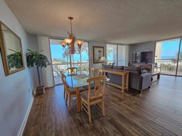 $629,000 | 9820 Queensway Boulevard, Unit 109, Myrtle Beach, SC 29572