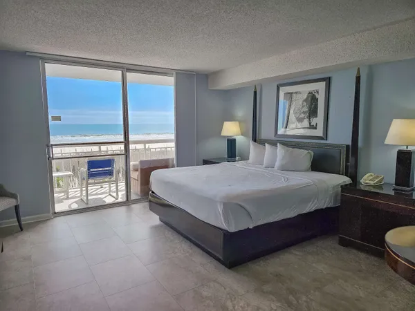$629,000 | 9820 Queensway Boulevard, Unit 109, Myrtle Beach, SC 29572
