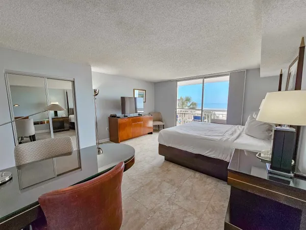 $629,000 | 9820 Queensway Boulevard, Unit 109, Myrtle Beach, SC 29572